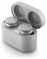 Philips TAT8506WT/00 White, фото 4