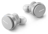 Philips TAT8506WT/00 White, фото 5