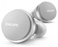 Philips TAT8506WT/00 White, фото 6