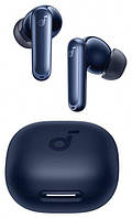 Soundcore P40i Blue, фото 3