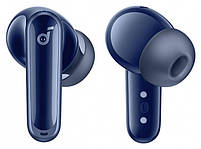 Soundcore P40i Blue, фото 5