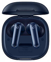 Soundcore P40i Blue, фото 6