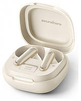 Soundcore P40i Beige, фото 3