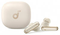 Soundcore P40i Beige, фото 4