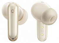 Soundcore P40i Beige, фото 5