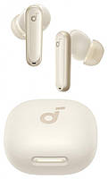 Soundcore P40i Beige, фото 6