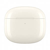 Edifier W320TN ANC Beige, фото 5