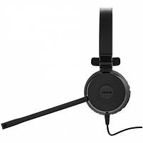 Jabra Evolve 30 II Mono MS USB/3,5mm, фото 4