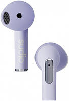 Sudio N2 Purple, фото 4
