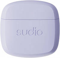 Sudio N2 Purple, фото 5