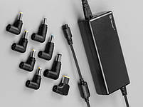 Tracer Prime Energy 70W, фото 5