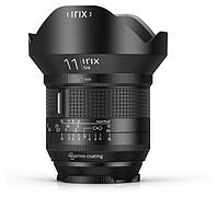 Irix Lens 11mm Firefly do Canon [IL-11FF-EF], фото 2