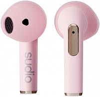 Sudio N2 Pink, фото 3