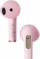 Sudio N2 Pink, фото 4