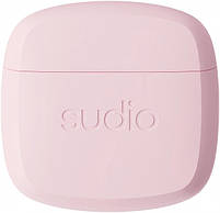 Sudio N2 Pink, фото 5