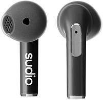 Sudio N2 Black, фото 3