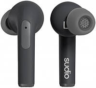 Sudio N2 Pro Black, фото 3
