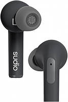Sudio N2 Pro Black, фото 4