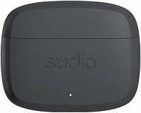 Sudio N2 Pro Black, фото 5
