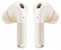 Edifier W260NC ANC Beige, фото 3