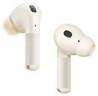 Edifier W260NC ANC Beige, фото 4