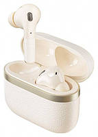 Edifier W260NC ANC Beige, фото 5