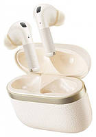 Edifier W260NC ANC Beige, фото 6