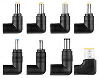 Tracer Prime Energy 70W, фото 3