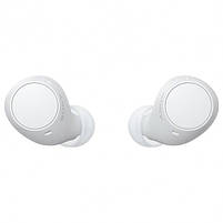 Sony WF-C510 White, фото 3