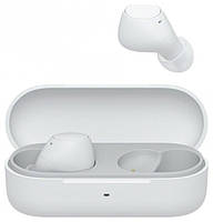 Sony WF-C510 White, фото 4