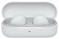 Sony WF-C510 White, фото 5