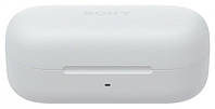 Sony WF-C510 White, фото 6