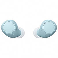 Sony WF-C510 Blue, фото 3