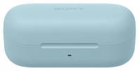 Sony WF-C510 Blue, фото 6