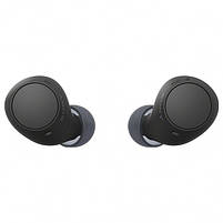 Sony WF-C510 Black, фото 3