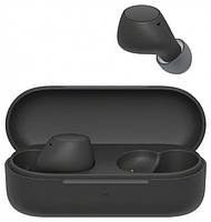 Sony WF-C510 Black, фото 4