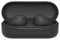 Sony WF-C510 Black, фото 5
