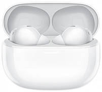 Xiaomi Redmi Buds 5 Pro White, фото 3