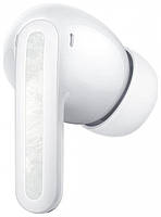 Xiaomi Redmi Buds 5 Pro White, фото 4