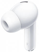 Xiaomi Redmi Buds 5 Pro White, фото 5
