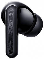Xiaomi Redmi Buds 5 Pro Black, фото 3