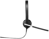 Logitech H650e Mono, фото 3