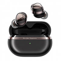 Soundpeats Opera03 Black, фото 3
