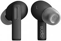 Sudio A1 Pro Black, фото 3