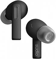 Sudio A1 Pro Black, фото 4
