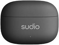 Sudio A1 Pro Black, фото 5