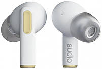 Sudio A1 Pro White, фото 3
