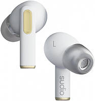 Sudio A1 Pro White, фото 4