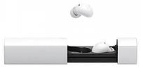 Soundcore A30i White, фото 3