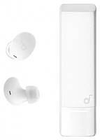 Soundcore A30i White, фото 4